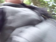 So MAny Waterfalls 15/16