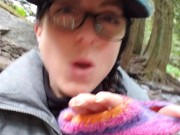 So MAny Waterfalls 16/16