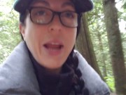 So MAny Waterfalls 2/16