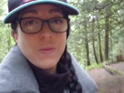 So MAny Waterfalls 3/16