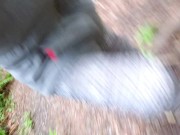 So MAny Waterfalls 5/16