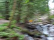 So MAny Waterfalls 6/16