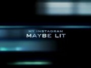 Promotions - Screenshot 3 of 16 - Movie