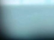 Promotions - Screenshot 5 of 16 - Movie