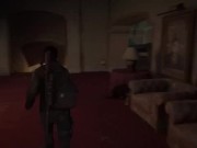 lesbian fucks coronavirus 10