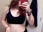 Showing off - Screenshot 14 of 16 - Big Ass