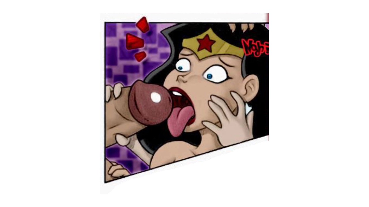 Aldash porno videolar