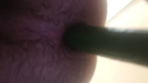 First time teen anal 