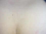 Teen pussy gets fucked after soccer practice  1/16