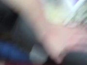 Teen pussy gets fucked after soccer practice  13/16