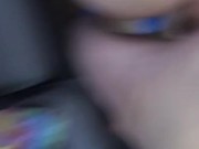 Teen pussy gets fucked after soccer practice  6/16