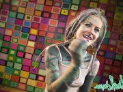 PLEASE VOTE FOR ME - MANYVIDS Community awards 2020 16/16