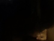 Amateur Pinay Teen Fuck StepBrother part 1 1/16