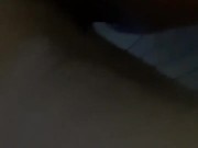 Amateur Pinay Teen Fuck StepBrother part 1 11/16