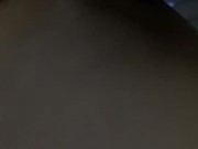 Amateur Pinay Teen Fuck StepBrother part 1 12/16