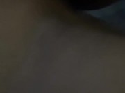 Amateur Pinay Teen Fuck StepBrother part 1 13/16