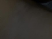 Amateur Pinay Teen Fuck StepBrother part 1 14/16