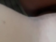 Amateur Pinay Teen Fuck StepBrother part 1 15/16