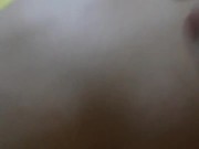 Amateur Pinay Fuck Stepbrother Part 2 10/16