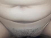 Amateur Pinay Fuck Stepbrother Part 2 12/16