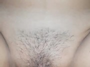 Amateur Pinay Fuck Stepbrother Part 2 13/16