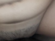 Amateur Pinay Fuck Stepbrother Part 2 15/16