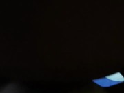 Amateur Pinay Fuck Stepbrother Part 2 2/16