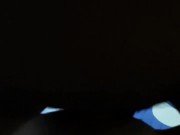 Amateur Pinay Fuck Stepbrother Part 2 3/16