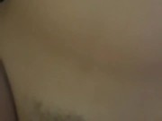 Amateur Pinay Fuck Stepbrother Part 2 6/16