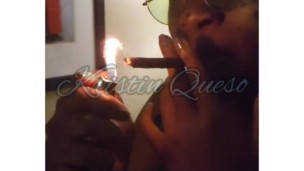 What is puff puff pass
