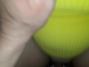 Секс с мачехой - Screenshot 14 of 16 - Mother