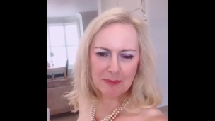 Annabels on pornhub, modelhub, streamate & onlyfans 