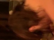 Insatiable Amateur Slut Wife in Another MMF Threesome 14/16