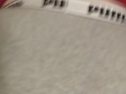 Early morning fuck, can't start the day without cumming first 10/16