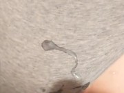 Early morning fuck, can't start the day without cumming first 12/16