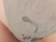 Early morning fuck, can't start the day without cumming first 14/16