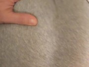 Early morning fuck, can't start the day without cumming first 5/16