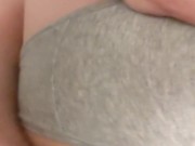 Early morning fuck, can't start the day without cumming first 8/16