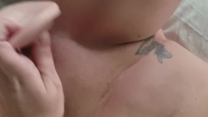 Big cock small pussy