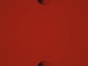 Solo masturbation in quarentine