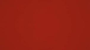 Solo masturbation in quarentine