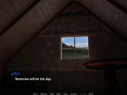 ERODI: Housewife Cheats Her Husband WIth A Black Guy-EP 4 1/16