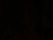 ERODI: Housewife Cheats Her Husband WIth A Black Guy-EP 4 10/16