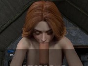 ERODI: Housewife Cheats Her Husband WIth A Black Guy-EP 4 6/16