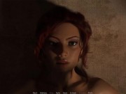 ERODIO: Female Boss Is Fucking Her Employee-Ep 5 12/16