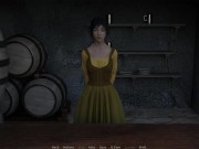 ERODIO: Female Boss Is Fucking Her Employee-Ep 5 2/16