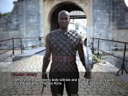 ERODIO: Female Boss Is Fucking Her Employee-Ep 5 3/16