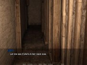 ERODIO: Female Boss Is Fucking Her Employee-Ep 5 8/16