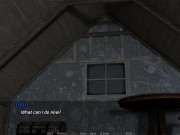 ERODIO:. Horny Widow Got Blacked Raw And Creampied-Ep 6 1/16