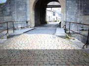 ERODIO:. Horny Widow Got Blacked Raw And Creampied-Ep 6 13/16